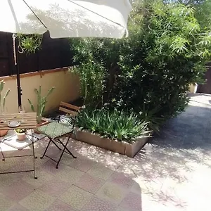 la-casa-di-gi-1.sicilyhotelsitaly.net/