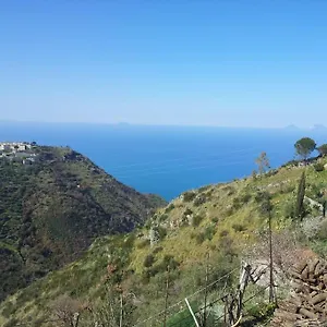 casa-vacanze-merca.sicilyhotelsitaly.net/