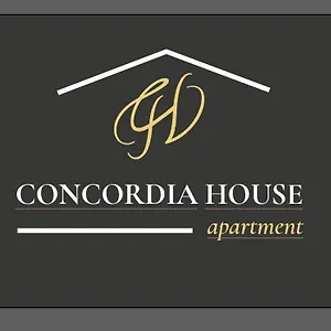 concordia-house.sicilyhotelsitaly.net/