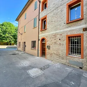casa-viaggi.emilia-romagnahotels.net/