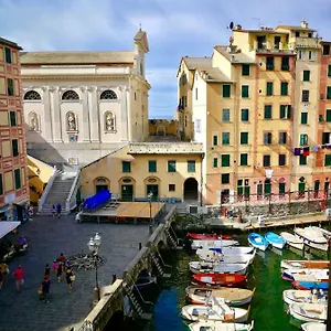 sguardo-sul-porto.hotelitalianriviera.com/